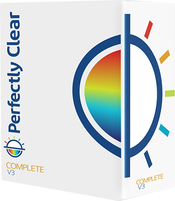 Perfectly Clear Complete v3.12.2.2045 x64 - ENG