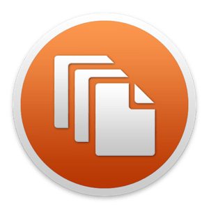 [MAC] iCollections 7.3.4 macOS - ENG