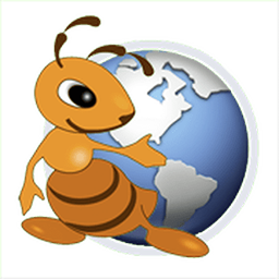 Ant Download Manager Pro v1.16.1 Build 66021 - Ita