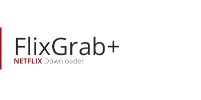 FlixGrab+ Premium v1.4.0.184 - ENG