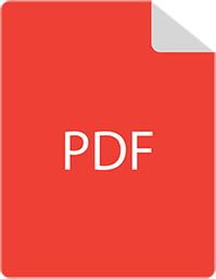 ByteScout PDF Multitool Business v10.4.0.3611 - Eng