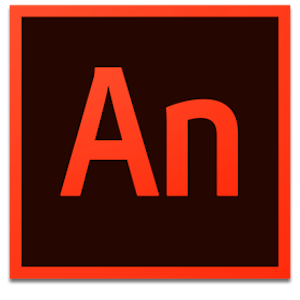 [MAC] Adobe Animate 2021 v21.0.9 macOS - ITA