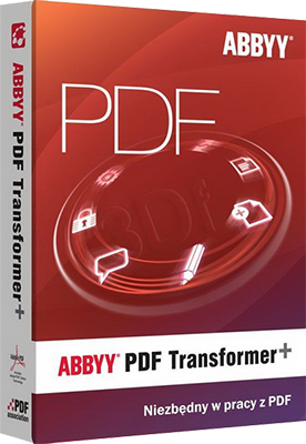 [PORTABLE] ABBYY PDF Transformer+ v12.0.104.799 Portable - ITA