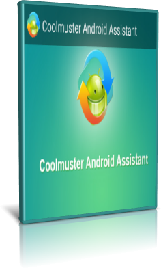 [PORTABLE] Coolmuster Android Assistant 4.10.41 Portable – ENG