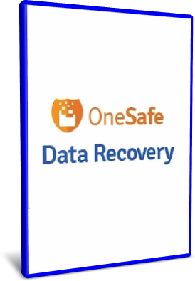 OneSafe Data Recovery Professional v8.0.0 - ITA