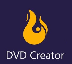 Apeaksoft DVD Creator 1.0.30 - ENG