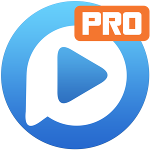 [MAC] Total Video Player Pro 3.1.0 macOS - ITA