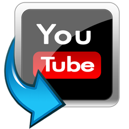ImTOO YouTube Video Converter 5.7.4 Build 20220806 - ENG