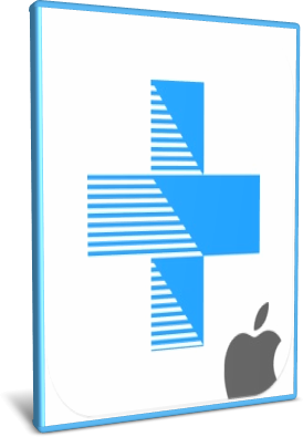[MAC] Apeaksoft iOS Toolkit 1.2.18 macOS - ENG