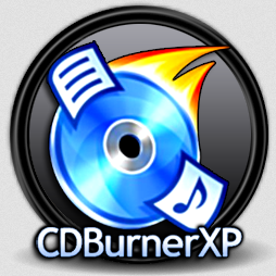 [PORTABLE] CDBurnerXP 4.5.8 build 7128 Portable - ITA