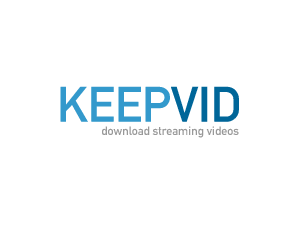 KeepVid Pro v7.0.1.3 - Ita