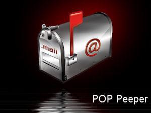POP Peeper Pro Plus 5.1.1 - ITA