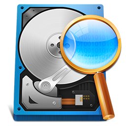 iCare Format Recovery Pro v6.0.6 - Eng