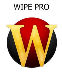 Wipe Professional v2022.28 - ITA