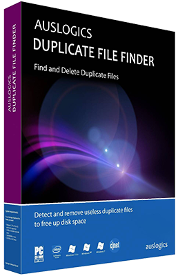 Auslogics Duplicate File Finder 9.2.0.0 - ITA