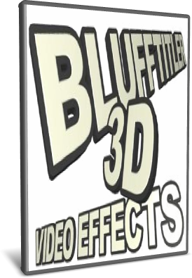BluffTitler Ultimate 15.8.0.2 x64 - ITA