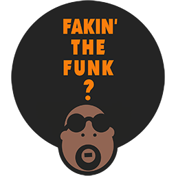 Fakin' the Funk? v2.1.0.131 Preattivato - ITA