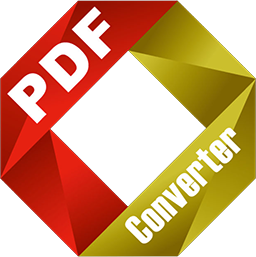 [MAC] Lighten PDF Converter Master v6.2.1 macOS - ITA