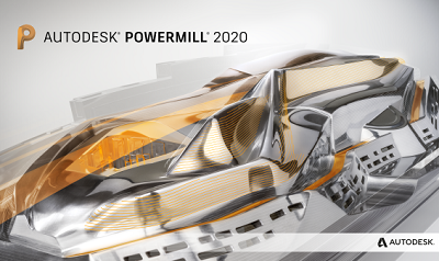 Autodesk PowerMill Ultimate 2020.2.2 x64 - ITA