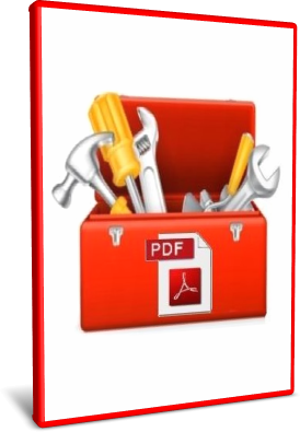 [PORTABLE] ByteScout PDF Multitool Business v13.0.0.4260 Portable - ENG
