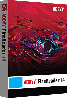 [PORTABLE] ABBYY FineReader Corporate 14.0.107.232 Portable  - ITA