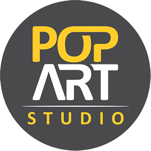 [PORTABLE] Pop Art Studio v10.0 Batch Edition x64 Portable  - ITA