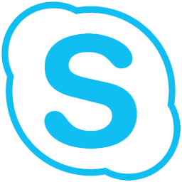 [PORTABLE] Skype v8.32.0.53 - Ita