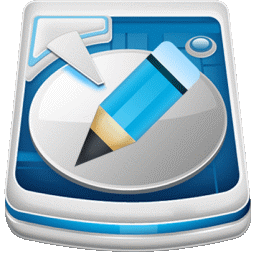 NIUBI Partition Editor Unlimited Edition v7.7.0 BootCD - ENG