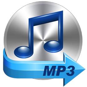 [MAC] MP3-Converter Pro 2.7.1 macOS - ENG