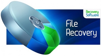 RS File Recovery All Editions v6.1 - ITA