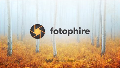 Wondershare fotophire v1.3.0 - Ita