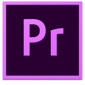 [MAC] Adobe Premiere Pro 2020 v14.3.2 macOS - ITA