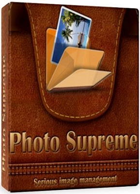 [PORTABLE] IdImager Photo Supreme v4.3.0.1749 Portable - ITA