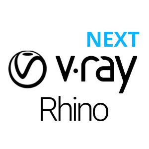 V-Ray v6.00.01 for Rhinoceros 6-7 x64 - ENG