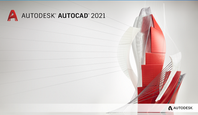 Autodesk AUTOCAD 2021.1.1 x64 - ITA