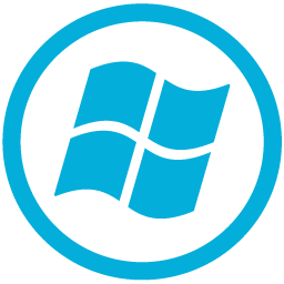 StartAllBack (Windows 11) 2.9.91 - Pre Cracked - ITA