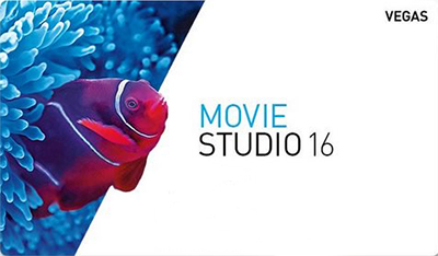 [PORTABLE] MAGIX VEGAS Movie Studio Platinum v16.0.0.167 64 Bit - Eng