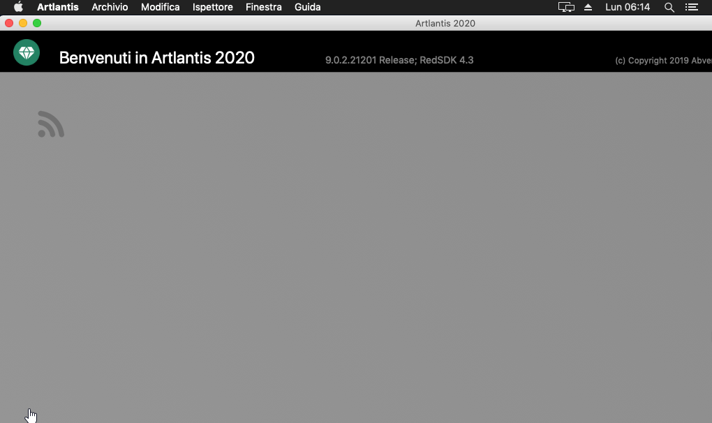 Artlantis 2020.2 v9.0.2.23527