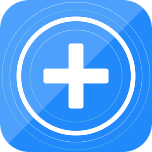 [MAC] TogetherShare Data Recovery Professional 7.1 macOS - ENG