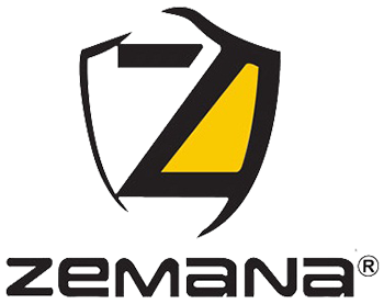 Zemana AntiMalware Premium 2.50.2.72 - ITA