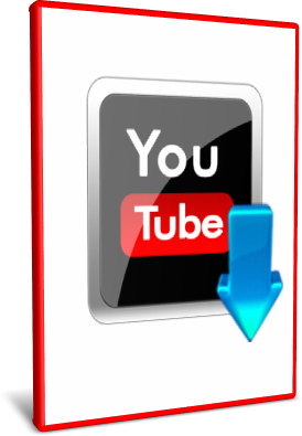 Free YouTube Download Premium v4.3.58.1027 - ITA
