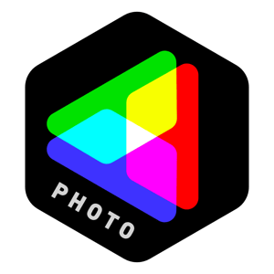 [MAC] Nevercenter CameraBag Photo 2020.30 macOS - ENG