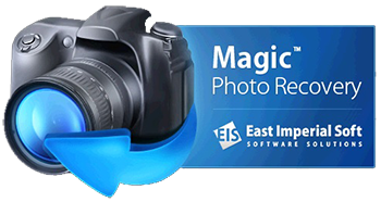 Magic Photo Recovery All Editions v4.8 - Ita