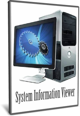 [PORTABLE] SIV (System Information Viewer) 5.67 Portable - ITA