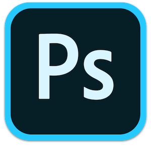 [MAC] Adobe Photoshop 2020 v21.2.2 macOS - ITA