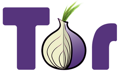 Tor Browser Bundle 11.0.11 - ITA