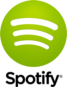 Spotify Music v1.0.99.250 ADS Remover - ITA