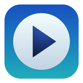 [MAC] Cisdem Video Player 5.5.1 macOS - ENG