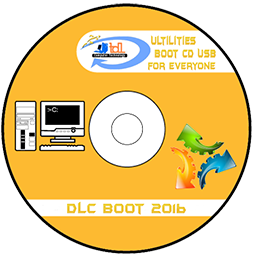 Dlc Boot 19 V3 6 Build Eng