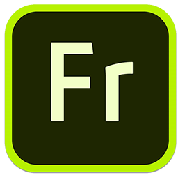 Adobe Fresco v3.7.5 x64 - ITA